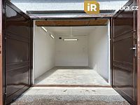 Prodej garáže, 19 m², Šumperk - Foto 5