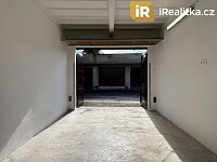 Prodej garáže, 19 m², Šumperk - Foto 7