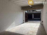 Prodej garáže, 19 m², Šumperk - Foto 8