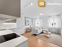 Prodej bytu, 2+kk, 53 m², Svitavy - Foto 2