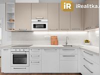 Prodej bytu, 2+kk, 53 m², Svitavy - Foto 4