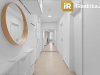 Prodej bytu, 2+kk, 53 m², Svitavy - Foto 7