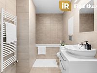 Prodej bytu, 2+kk, 53 m², Svitavy - Foto 8