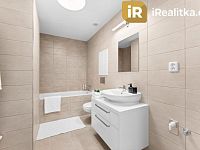 Prodej bytu, 2+kk, 53 m², Svitavy - Foto 9