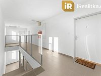 Prodej bytu, 2+kk, 53 m², Svitavy - Foto 13