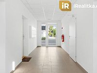 Prodej bytu, 2+kk, 53 m², Svitavy - Foto 14