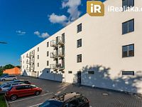 Prodej bytu, 2+kk, 53 m², Svitavy - Foto 16