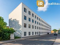 Prodej bytu, 2+kk, 53 m², Svitavy - Foto 17