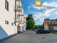 Prodej bytu, 2+kk, 53 m², Svitavy - Foto 19