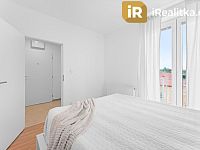 Prodej novostavby bytu, 2+kk, 53 m², park. místo - Svitavy - Foto 6