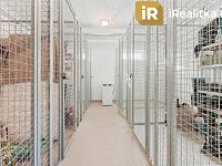 Prodej novostavby bytu, 2+kk, 53 m², park. místo - Svitavy - Foto 15