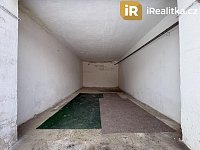 Prodej garáže, 18 m², Bruntál - Foto 2