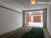 Prodej garáže, 18 m², Bruntál - Foto 4