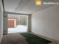 Prodej garáže, 18 m², Bruntál - Foto 5