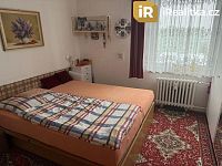 Prodej bytu, 3+1 s lodžií, 72 m², Jičín - Foto 6