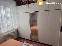 Prodej bytu, 3+1 s lodžií, 72 m², Jičín - Foto 7