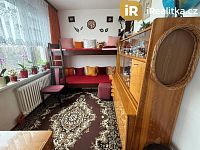 Prodej bytu, 3+1 s lodžií, 72 m², Jičín - Foto 9