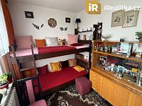 Prodej bytu, 3+1 s lodžií, 72 m², Jičín - Foto 10