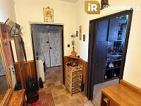 Prodej bytu, 3+1 s lodžií, 72 m², Jičín - Foto 12