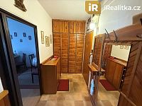 Prodej bytu, 3+1 s lodžií, 72 m², Jičín - Foto 13