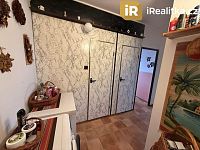 Prodej bytu, 3+1 s lodžií, 72 m², Jičín - Foto 14