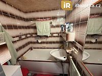 Prodej bytu, 3+1 s lodžií, 72 m², Jičín - Foto 15