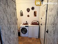 Prodej bytu, 3+1 s lodžií, 72 m², Jičín - Foto 16