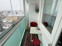 Prodej bytu, 3+1 s lodžií, 72 m², Jičín - Foto 17