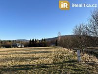 Prodej pozemku pro bydlení, 2229 m², Hnojník - Foto 7