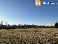 Prodej pozemku pro bydlení, 2229 m², Hnojník - Foto 9