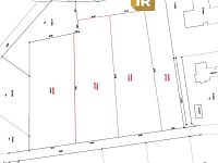 Prodej pozemku pro bydlení, 2229 m², Hnojník - Foto 11