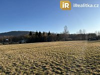 Prodej pozemku pro bydlení, 2229 m², Hnojník - Foto 3