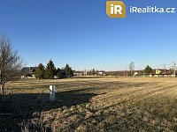 Prodej pozemku pro bydlení, 2229 m², Hnojník - Foto 5