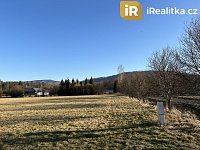 Prodej pozemku pro bydlení, 2229 m², Hnojník - Foto 7