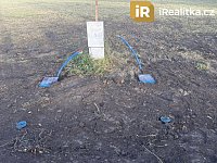 Prodej pozemku pro bydlení, 2229 m², Hnojník - Foto 10