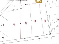 Prodej pozemku pro bydlení, 2229 m², Hnojník - Foto 12