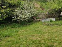 Prodej zahrady, 251 m², Vinec - Foto 4