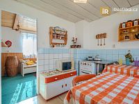 Prodej pozemku 873 m2 s chatou přímo u lesa - Hradec Králové - Foto 22