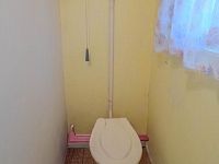 Prodej pozemku 873 m2 s chatou přímo u lesa - Hradec Králové - Foto 26