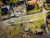 Prodej chaty 2+1 přímo u lesa - Hradec Králové - Foto 7