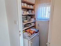 Prodej chaty 2+1 přímo u lesa - Hradec Králové - Foto 24