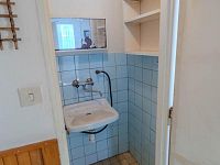 Prodej chaty 2+1 přímo u lesa - Hradec Králové - Foto 25