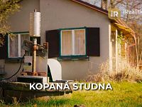 Prodej chaty 2+1 přímo u lesa - Hradec Králové - Foto 28