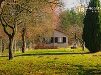 Prodej chaty 2+1 přímo u lesa - Hradec Králové - Foto 30