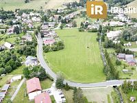 Prodej pozemku pro bydlení, 17428 m², Karlovice - Foto 3