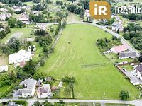 Prodej pozemku pro bydlení, 17428 m², Karlovice - Foto 4