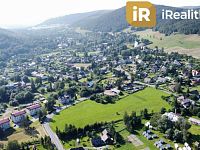 Prodej pozemku pro bydlení, 17428 m², Karlovice - Foto 7