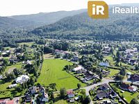 Prodej pozemku pro bydlení, 17428 m², Karlovice - Foto 8