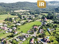 Prodej pozemku pro bydlení, 17428 m², Karlovice - Foto 9