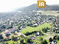 Prodej pozemku pro bydlení, 17428 m², Karlovice - Foto 10